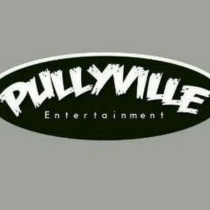 Meet your Posher, Derrick